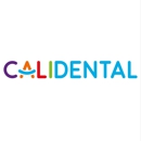 CaliDental Santa Maria