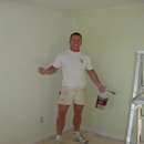 Wayne Wiedman Painting & Decorating - Painting Contractors