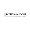 Patricia M. Davis, Attorney at Law gallery