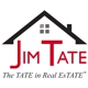 Jim Tate, The TATE in Real EsTATE; Southern Middle Realty