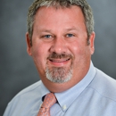 Narducci, Jon - Investment Advisory Service