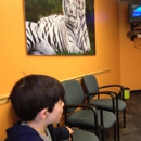 Southeast Denver Pediatrics, P.C. - Denver - Physicians & Surgeons, Pediatrics