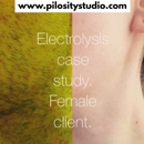 Pilosity Studio - Day Spas