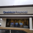 OneMain Financial