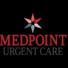 Med-Point24 - Main Street gallery