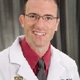 Dr. Jason J Batley, MD