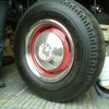 Wheels Etc aka Waste Tire Management gallery