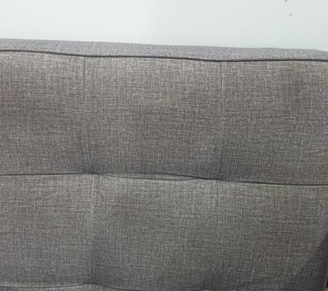 D and R Carpet Cleaning - Morley, WA