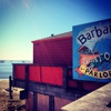 Barbara's Fishtrap gallery