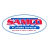 Samco Plumbing Services gallery
