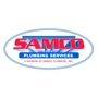 Samco Plumbing Services