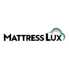 Mattress Lux