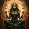 Mahadev Astrologer Solutions In Texas gallery