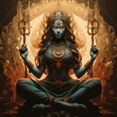 Mahadev Astrologer Solutions In Texas