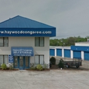 Haywood Congaree Self Storage - Storage Household & Commercial