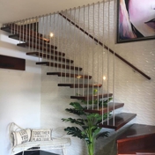 Gallery Image Number 4