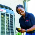 Burks Heating and Cooling Solutions