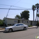 Acupuncture & Chiropractic Center