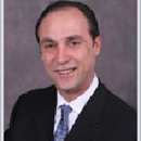 Dr LoBiondo Joseph - Physicians & Surgeons, Podiatrists