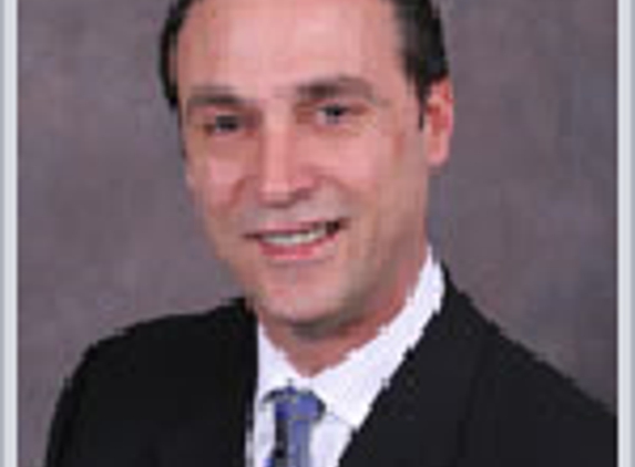 Dr LoBiondo Joseph - Belleville, NJ