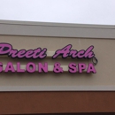 Preeti Arch Spa and Salon - Beauty Salons