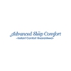 Advanced Sleep Comfort gallery