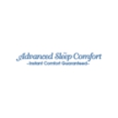 Advanced Sleep Comfort - Mattresses