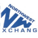 Northwest Engine Exchange - Automobile Parts & Supplies