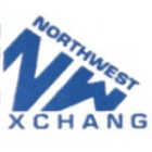 Northwest Engine Exchange