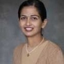 Radhika Chillarige, MD - Medical Centers