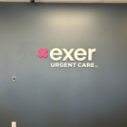 Exer Urgent Care - Lake Forest