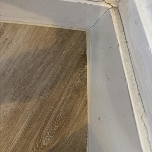 Solomons Flooring - Brendale, QLD