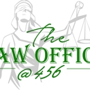 The LAW OFFICE @ 456, A Professional Corporation - Legal Document Assistance