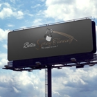 Bella Spray Tanning