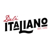 Deli Italiano Arlington gallery
