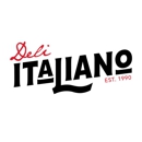 The Deli - Italian Restaurants