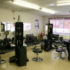 Englewood Cosmetology Trades gallery