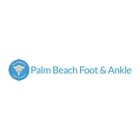 Palm Beach Foot & Ankle