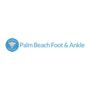 Palm Beach Foot And Ankle Military