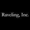 Raveling Inc gallery