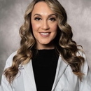 Samantha MacPhail, NP-C - Physicians & Surgeons, Dermatology