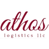 Athos Logistics gallery