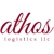 Athos Logistics - Home Improvements