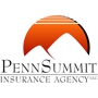 Penn Summit Insurance Agency