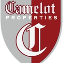 Camelot Properties - Real Estate Buyer Brokers