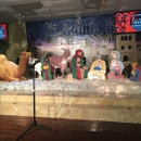 Faith Worship Center