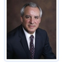 Dr. Francisco Kerdel, MD - Physicians & Surgeons, Dermatology