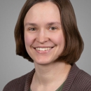 Brooke L. Strader, MD - IU Health Primary Care - Fishers - Physicians & Surgeons, Family Medicine & General Practice
