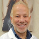 Harry Samuel Gildenhorn, DDS - Dentists