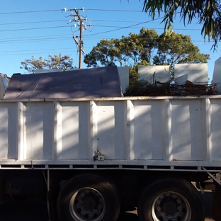 Riteway Bobcat Services
